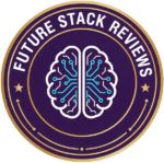 Future Stack Reviews logo