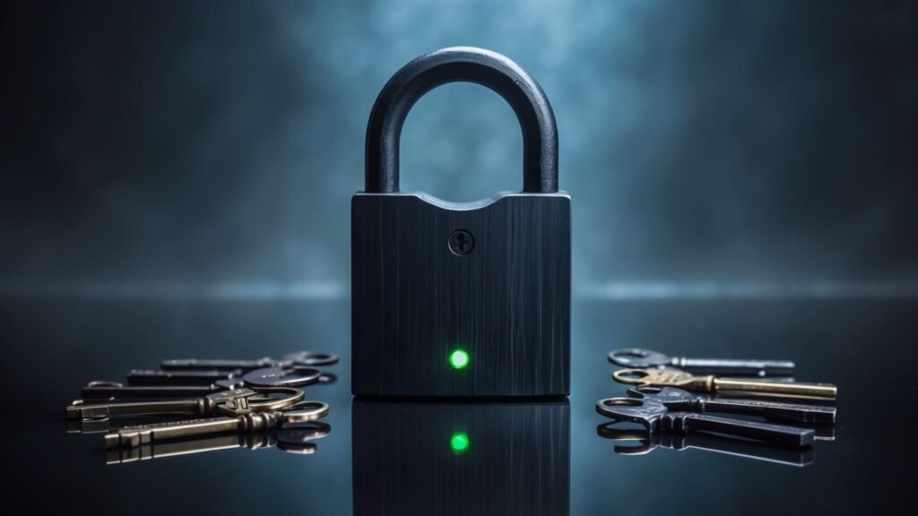 Anthropic Pentagon ban AI safety