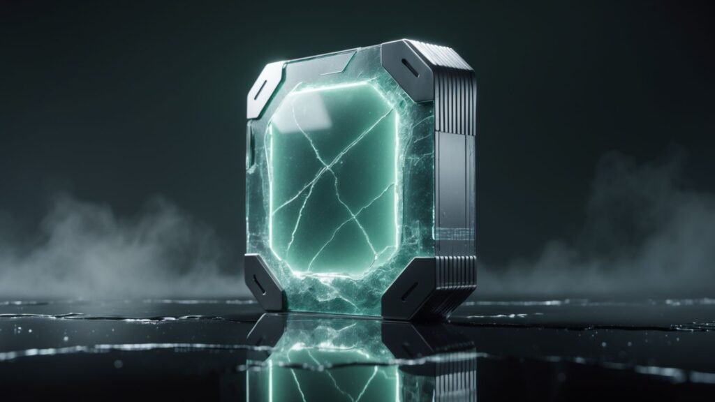 DeepSeek review 2026 - cheap powerful don't depend on it - Future Stack Reviews
