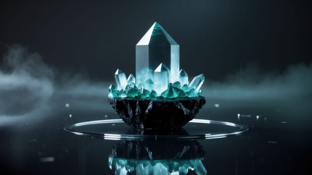 Instantly.ai review 2026 cold email platform pricing breakdown