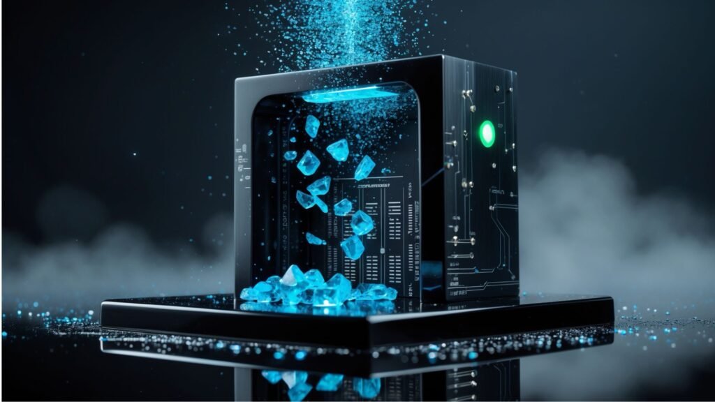 Manus AI Review: Cost Estimate Hallucinations and the $2 Billion Meta Acquisition Trap