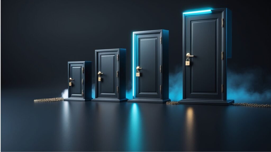 OpusClip Review Most People Buy the Wrong Plan - Future Stack Reviews
