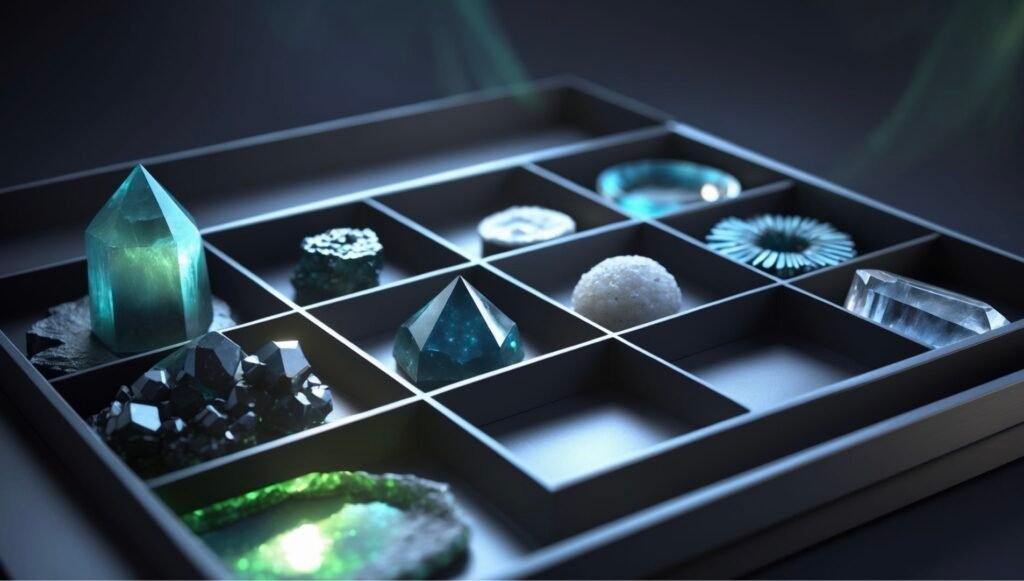 Best AI image generator 2026 comparison of 9 tools matched to your workflow