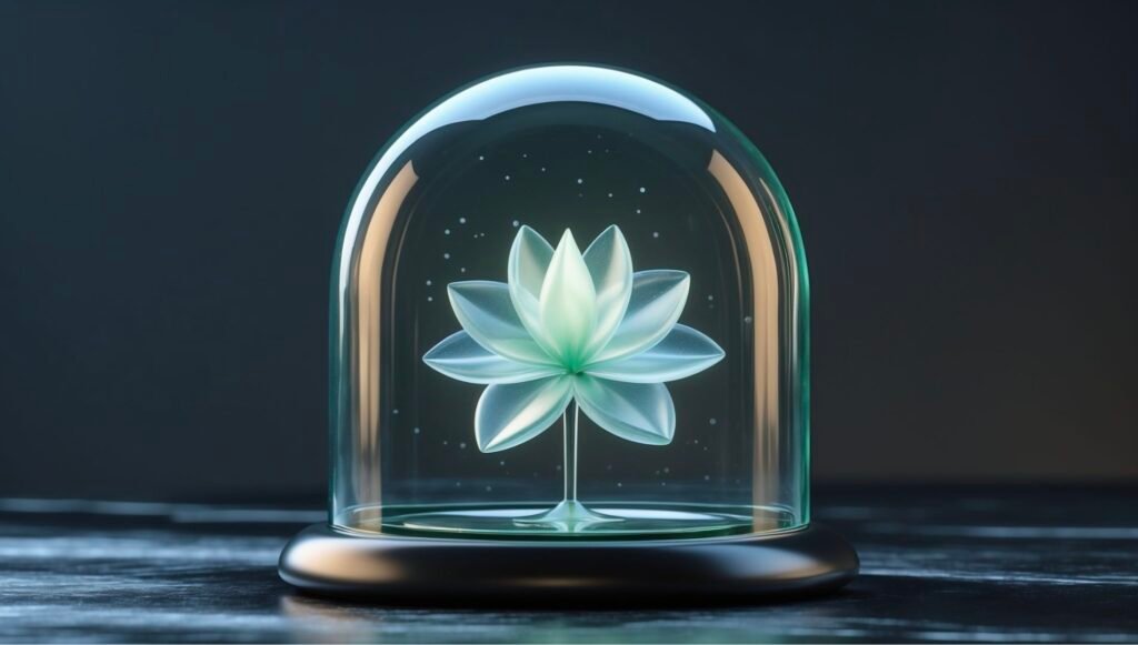Adobe Firefly review 2026 comparing commercial safety pricing and AI model quality for creative professionals
