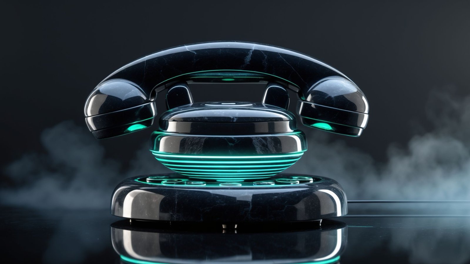 CallRail Review - Future Stack Reviews CallRail review 2026 - call tracking and marketing attribution platform analysis