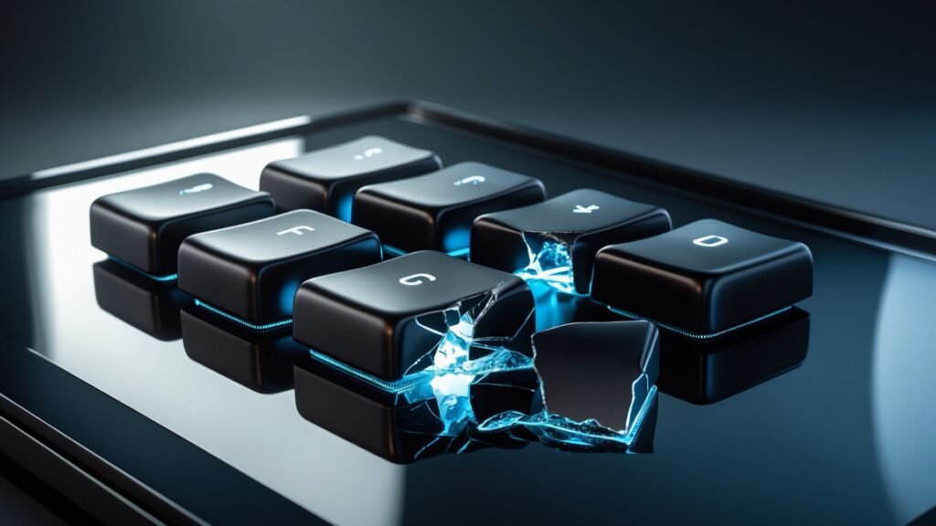 Claude Code review featured image showing terminal-based AI coding agent by Anthropic