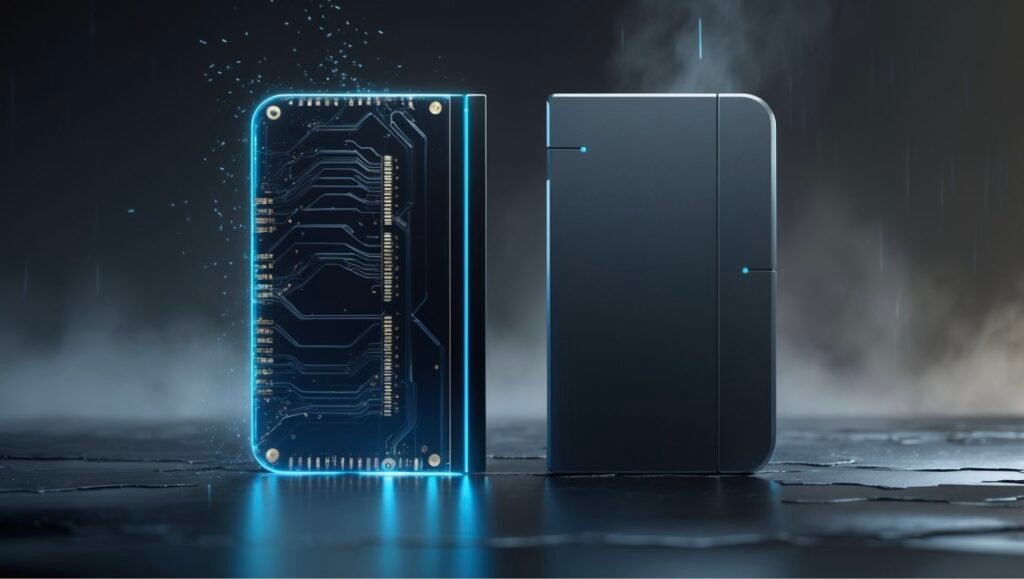 Claude Pro and Max subscription changes after Anthropic's OpenClaw cutoff on April 4 2026