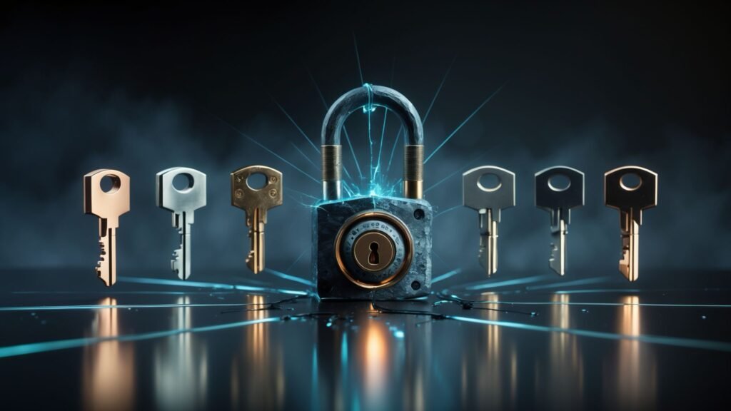Best Cursor alternatives 2026 with verified pricing for 7 AI coding tools from free to 39 dollars per month