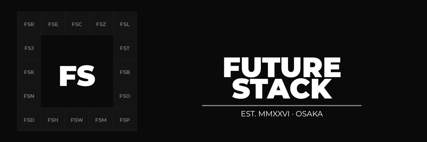 Future Stack Reviews