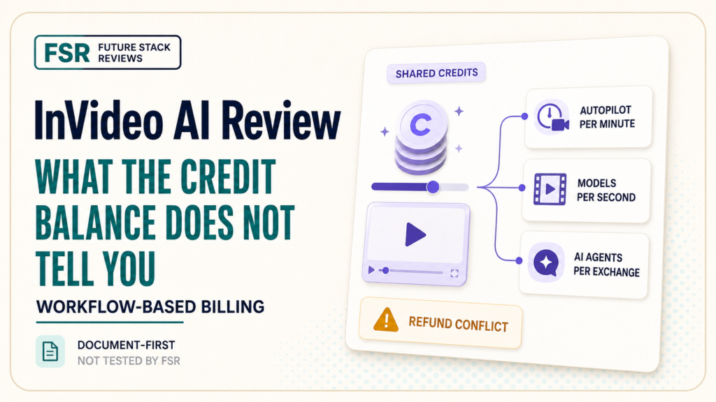 invideo-ai-review-2026-credit-billing-paths